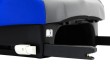 Sparco SK100i ISOFIX.jpg