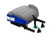 Sparco SK100i podkładka wysunięte mocowanie ISOFIX.jpg