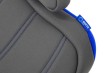 Sparco SK100i szary metka.jpg