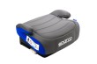 Sparco SK100i szary podkładka bokiem 1.jpg