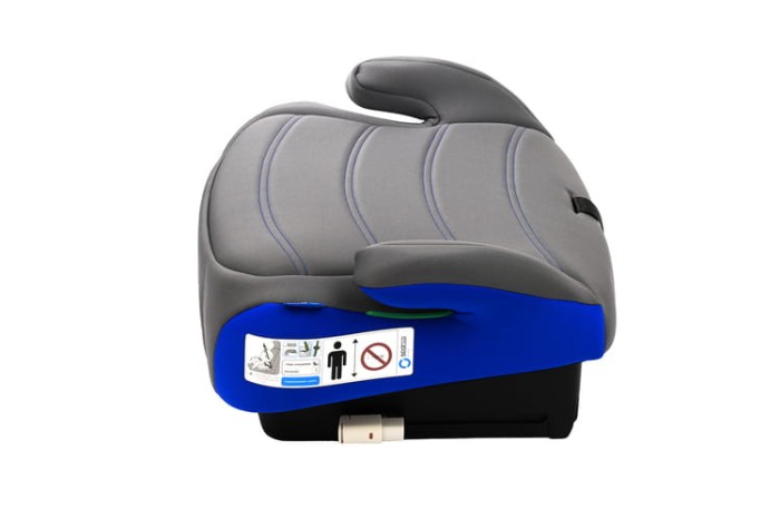 Sparco SK100i szary podkładka bokiem 2.jpg