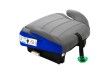 Sparco SK100i szary prowadnica pasa.jpg