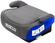 Sparco SK100i szary podkładka bokiem.jpg