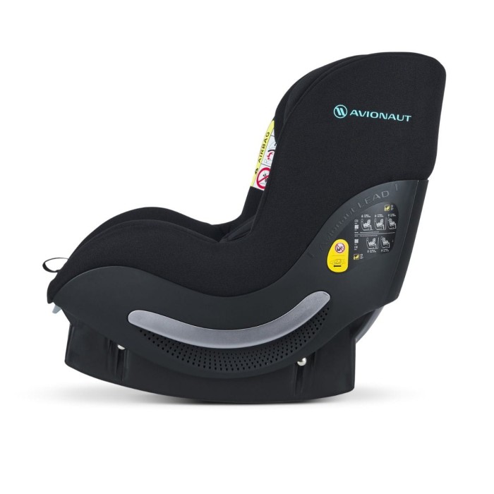 Avionaut Aerofix Smart bokiem 1.jpg