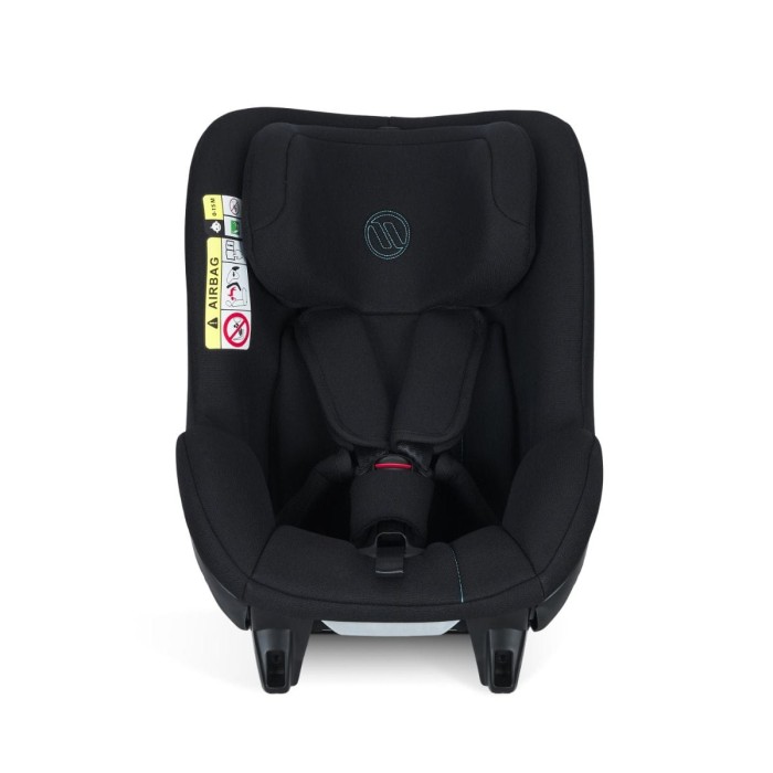 Avionaut Aerofix Smart przodem.jpg