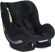 Avionaut Aerofix Smart bokiem.jpg