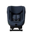 Axkid Minikid 4 MAX fotelik RWF do 125 cm - kolor Glacier Lake Blue
