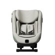 Axkid Minikid 4 MAX fotelik RWF do 125 cm - kolor Beachgrass Beige