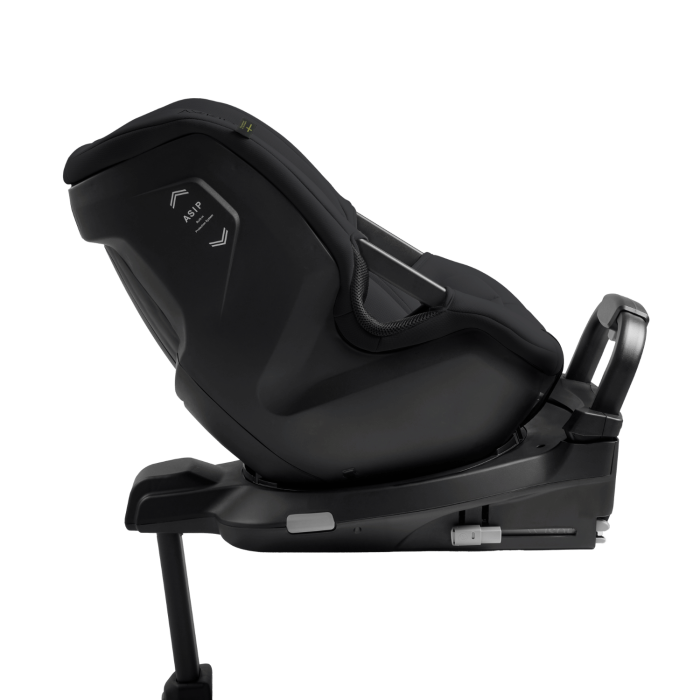 Axkid Spinkid 2 bokiem.png