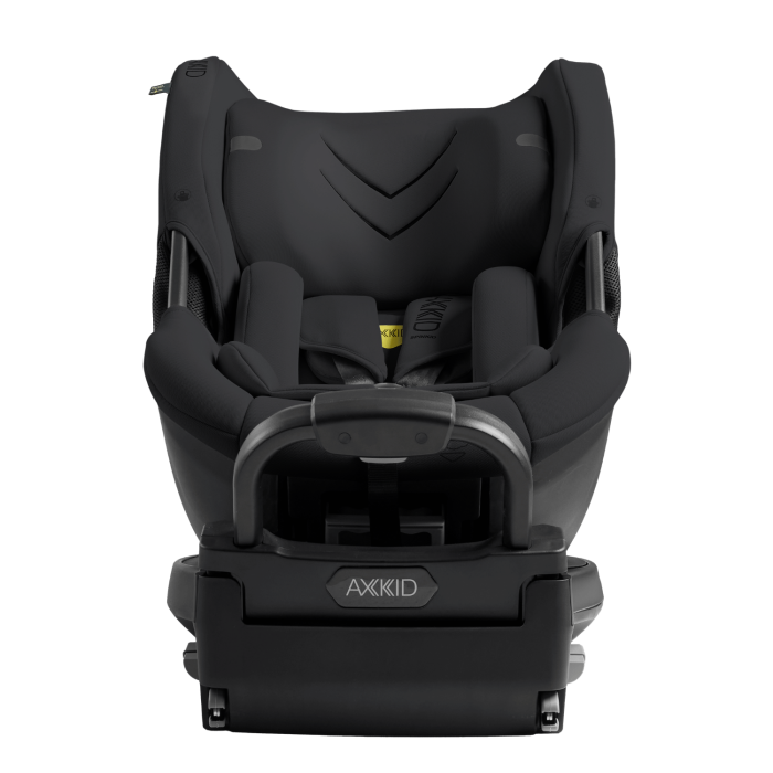 Axkid Spinkid 2 frontem.png