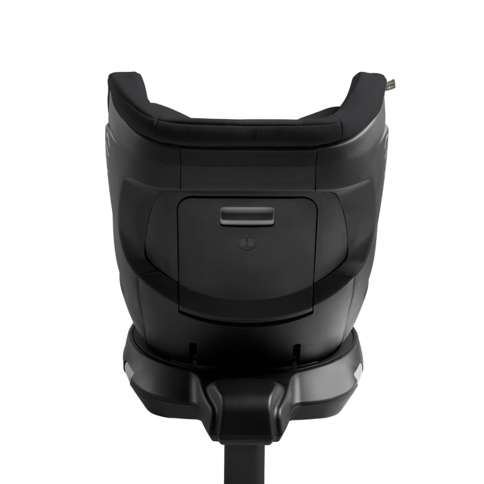 Axkid Spinkid 2 tyłem.png