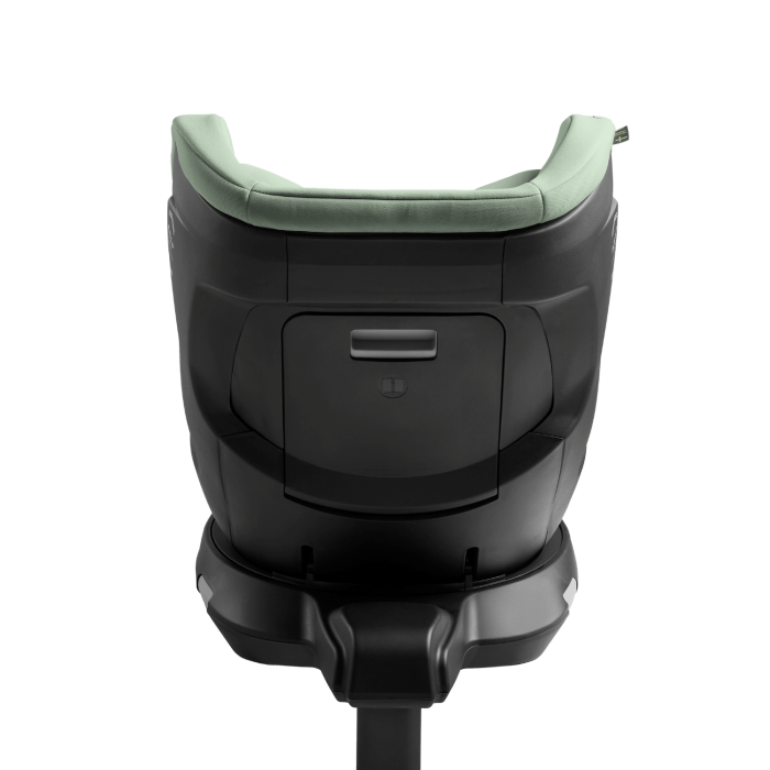 Axkid Spinkid 2 tyłem.png