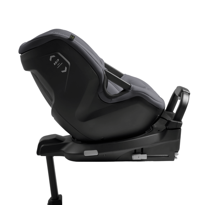 Axkid Spinkid 2 bokiem.png