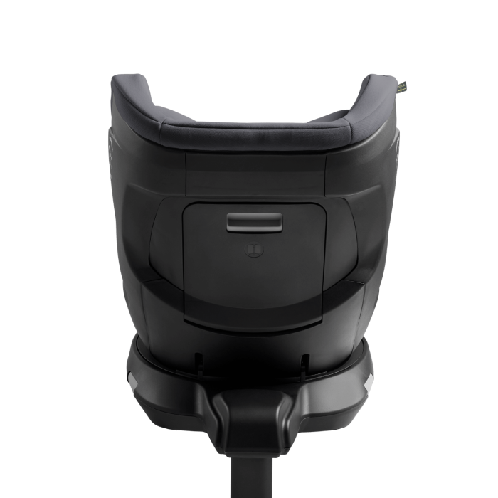 Axkid Spinkid 2 tyłem.png