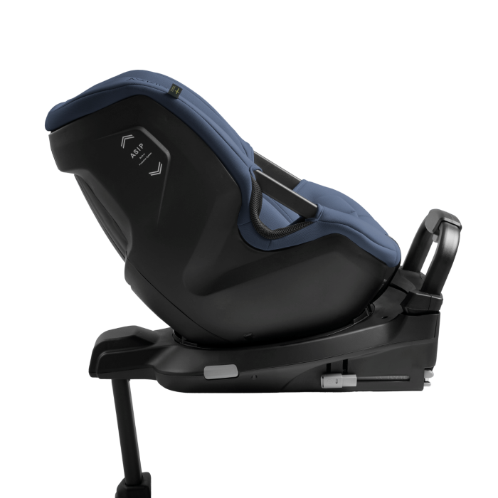 Axkid Spinkid 2 bokiem.png