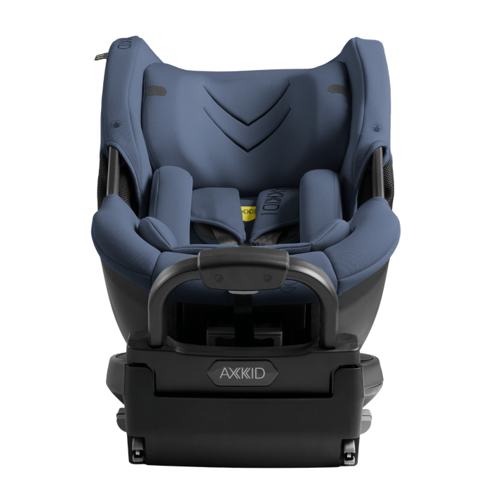 Axkid Spinkid 2 frontem.png