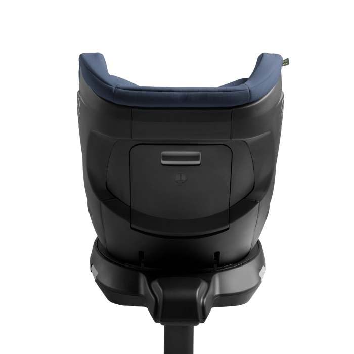 Axkid Spinkid 2 tyłem.png