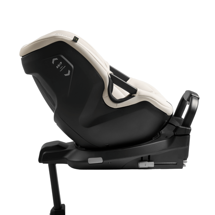 Axkid Spinkid 2 bokiem.png