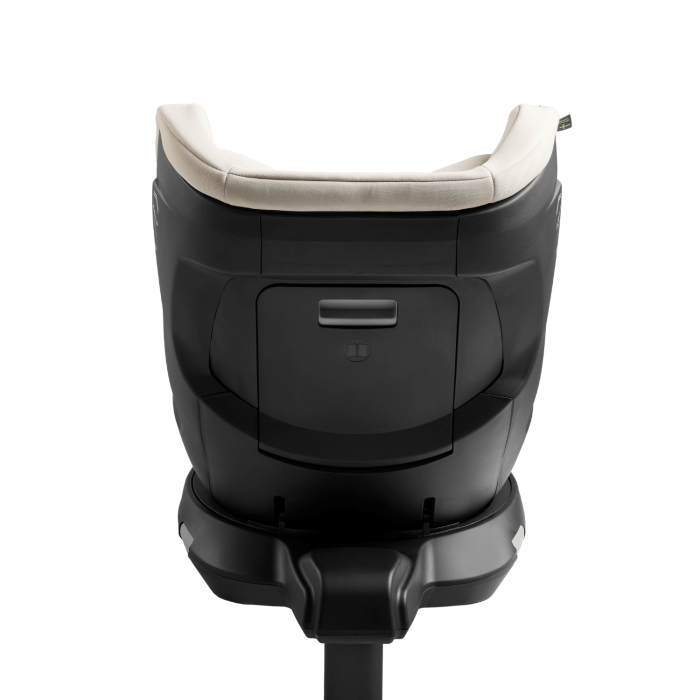 Axkid Spinkid 2 tyłem.png