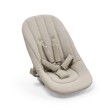 Elodie Details - Leżaczek dla noworodka Moonshell.jpg