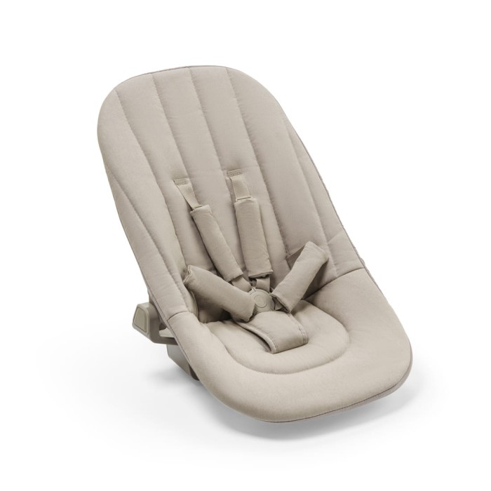 Elodie Details - Leżaczek dla noworodka Moonshell.jpg