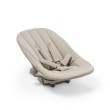 Elodie Details Newborn Seat GRACE, Moonshell.jpg
