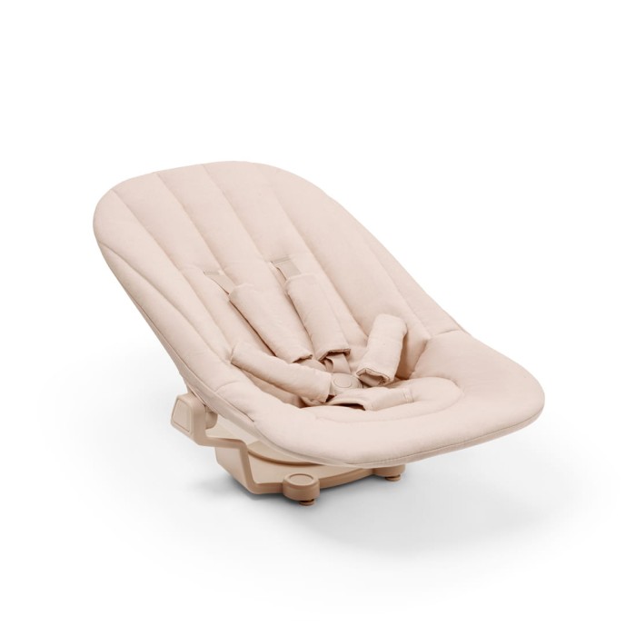 Elodie Details Newborn Seat GRACE, Powder Pink.jpg
