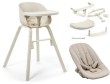 elodie details grace krzesełko 4w1 white.jpg