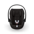 cybex-cloud-g-magic-black-2