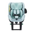 AVIONAUT SKY AIRFLOW fotelik tyłem do kierunku jazdy RWF - mint - 2