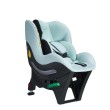 AVIONAUT SKY AIRFLOW fotelik tyłem do kierunku jazdy RWF - mint - 3