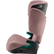 BRITAX RÖMER DISCOVERY PLUS fotelik na isofix Dusty Rose