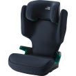 BRITAX RÖMER DISCOVERY PLUS fotelik dla starszaka 100-150 cm Night Blue