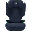 BRITAX RÖMER DISCOVERY PLUS fotelik 100-150 cm  Night Blue
