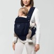 Cybex Coya Carrier nosidło dla dzieci Rebbelious Luxury Denim
