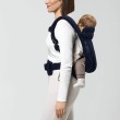 Cybex nosidło na plecy Coya Carrier Rebbelious Denim