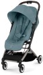 cybex orfeo stormy blue