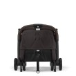 cybex orfeo samolotowy wózek spacerowy  Chocolate Brown