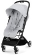 cybex orfeo Fog Grey
