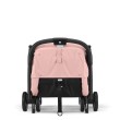 cybex orfeo samolotowy wózek spacerowy stormy blue