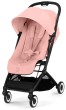 cybex orfeo stormy blue