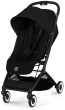 cybex orfeo  Magic Black