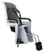 LightGrey_1.jpg