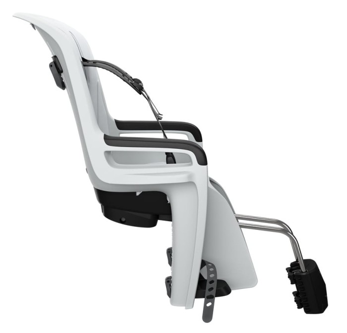 LightGrey_2.jpg
