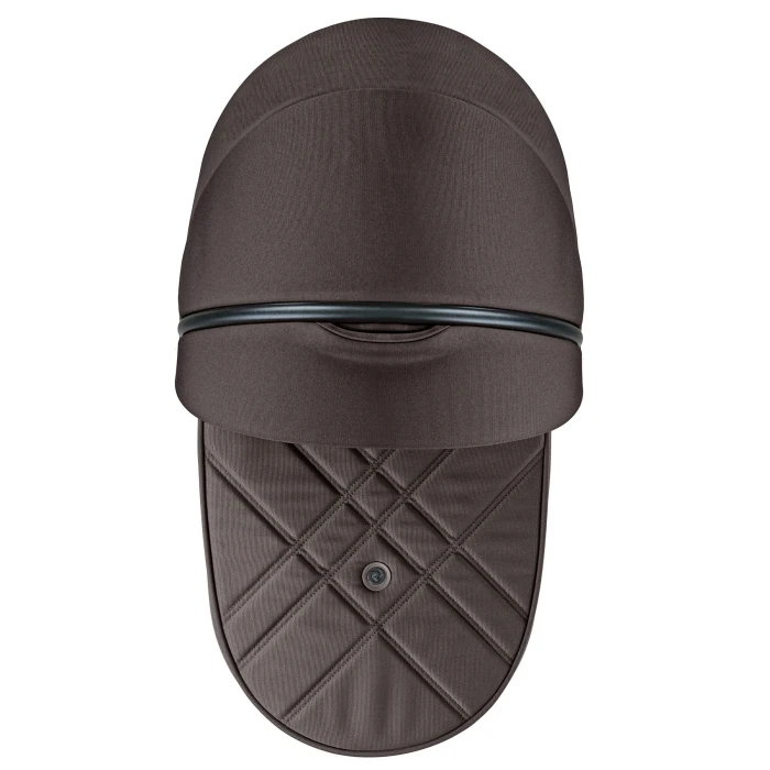 Turkish-Coffee-top-view-rotated (1).jpg