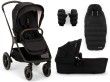nuna-triv-lx-wozek-2w1-caviar-zestaw-all-season.jpg