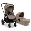 nuna-triv-lx-all-season-set-cedar-wozek-2w1-gondola-spacerowka.jpg