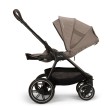 nuna-triv-lx-all-season-set-cedar-wozek-spacerowy-bok.jpg