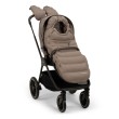 nuna-triv-lx-all-season-set-cedar-wozek-spacerowy-spiworek-mufki.jpg