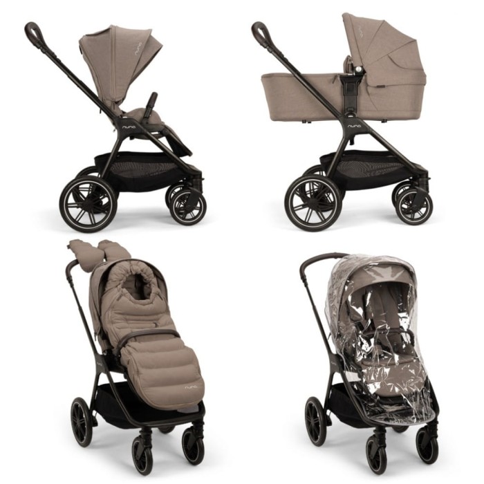 nuna-triv-lx-all-season-set-cedar-wozek-2w1-akcesoria.jpg
